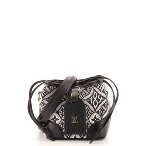 Louis Vuitton Bags Louis Vuitton Noe Purse Limited Edition
